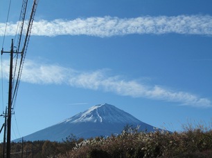 富士山 11.14.jpg